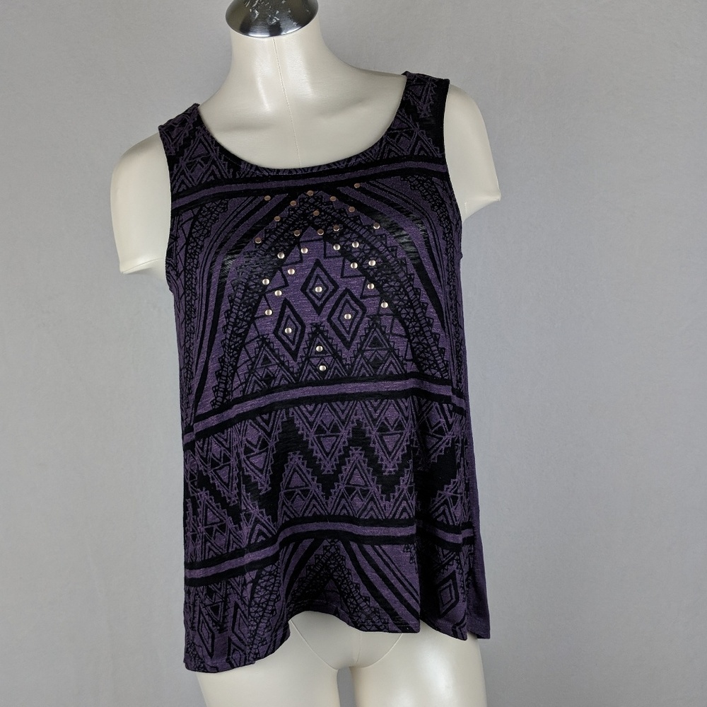 Rock & Republic Top